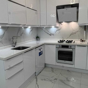 Kitchen Decoration