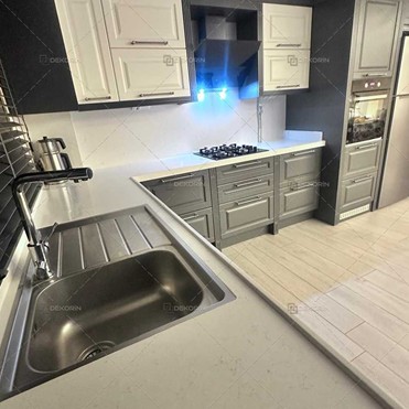 Kitchen Decoration